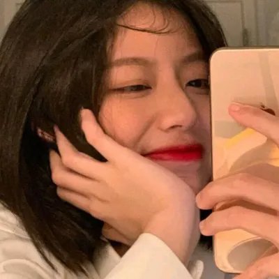 抗联敢死队之红雪