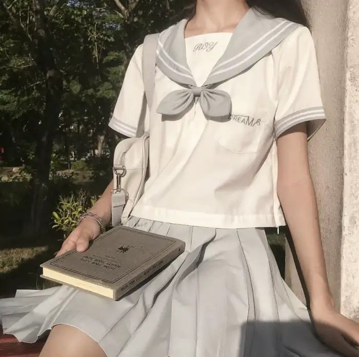 海宫仙蕊