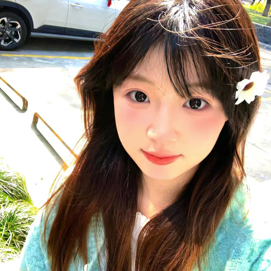金鹰访谈2012