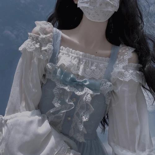 花花公子之千面女陪游