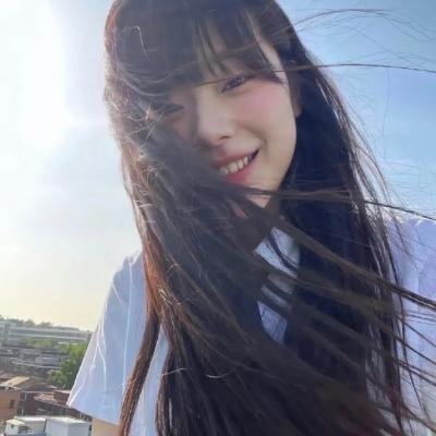 禁婚令