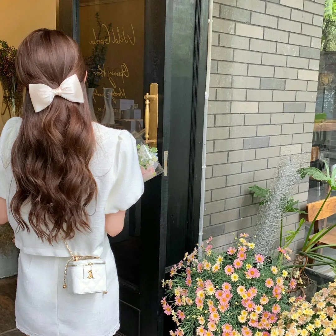 都是正常的