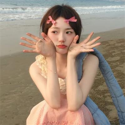 爱无尽头