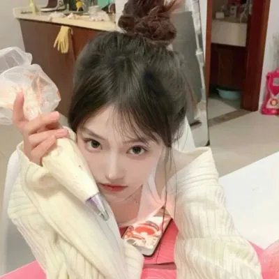 通灵师