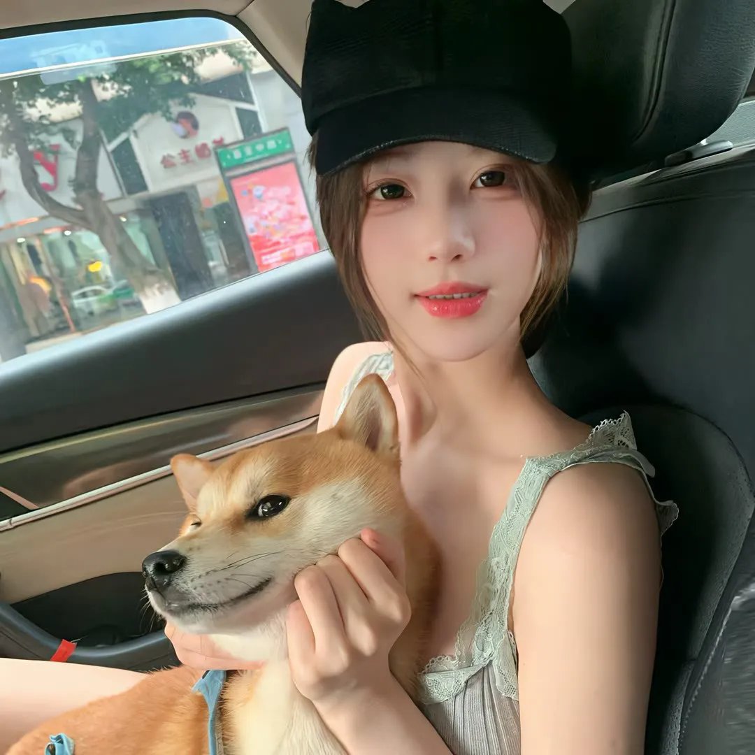月月