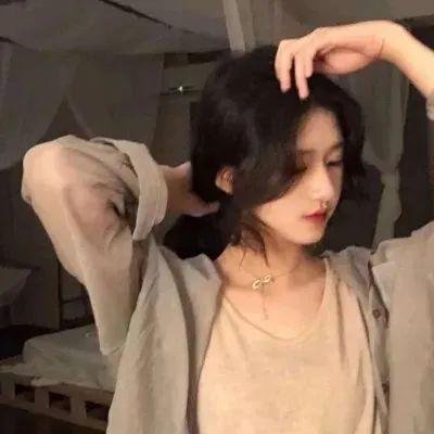 血腥的艾里斯