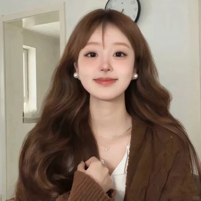 中国式离婚