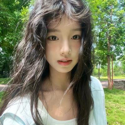 多根的嘟嘟声