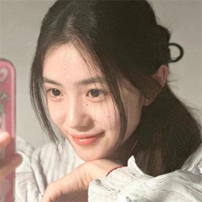 请说你想要什么