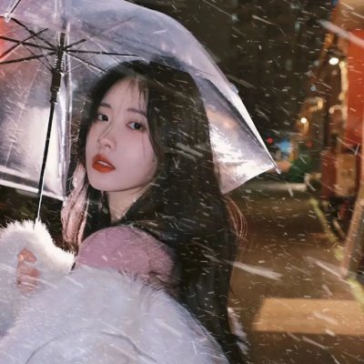 爸爸的女儿们