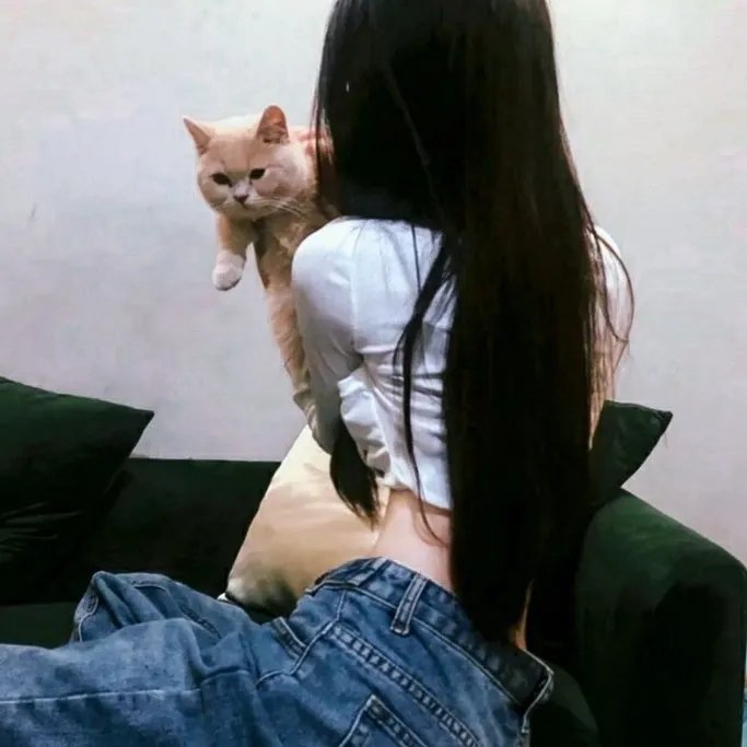 古惑女2