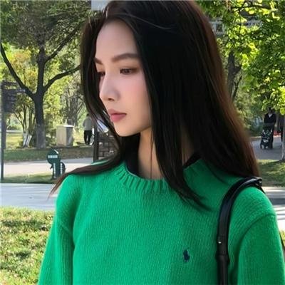 重生丫头狠狠爱