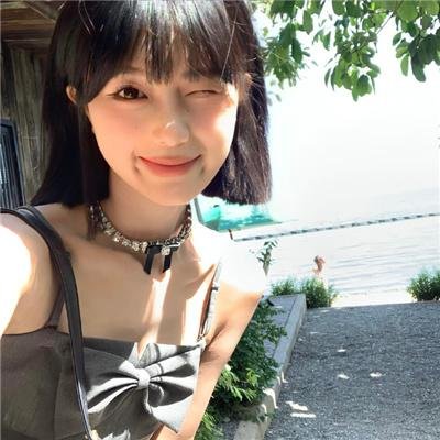 神女有心粤语